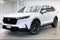 2026 Honda CR-V EX-L InStock