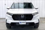 2026 Honda CR-V EX-L InStock