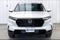 2026 Honda CR-V EX-L InStock