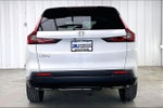 2026 Honda CR-V EX-L InStock