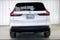 2026 Honda CR-V EX-L InStock
