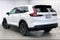 2026 Honda CR-V EX-L InStock