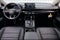 2026 Honda CR-V EX-L InStock