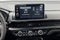 2026 Honda CR-V EX-L InStock