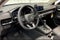 2026 Honda CR-V EX-L InStock