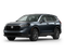 2027 Honda CR-V EX-L InTransit