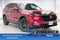 2026 Honda CR-V EX-L InStock
