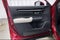 2026 Honda CR-V EX-L InStock