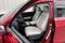 2026 Honda CR-V EX-L InStock