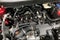 2026 Honda CR-V EX-L InStock