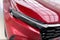 2026 Honda CR-V EX-L InStock