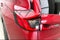 2026 Honda CR-V EX-L InStock
