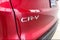 2026 Honda CR-V EX-L InStock