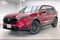 2026 Honda CR-V EX-L InStock