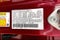 2026 Honda CR-V EX-L InStock