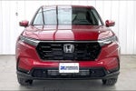 2026 Honda CR-V EX-L InStock