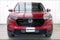 2026 Honda CR-V EX-L InStock