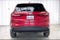 2026 Honda CR-V EX-L InStock