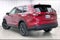 2026 Honda CR-V EX-L InStock