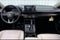 2026 Honda CR-V EX-L InStock
