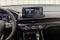 2026 Honda CR-V EX-L InStock