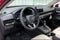 2026 Honda CR-V EX-L InStock