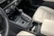 2026 Honda CR-V EX-L InStock