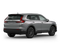 2027 Honda CR-V EX-L InTransit