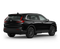 2027 Honda CR-V EX-L InStock