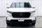 2027 Honda CR-V EX-L InStock