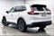 2027 Honda CR-V EX-L InStock