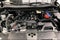 2027 Honda CR-V EX-L InStock