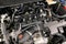 2027 Honda CR-V EX-L InStock