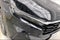 2027 Honda CR-V EX-L InStock