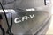2027 Honda CR-V EX-L InStock