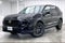 2027 Honda CR-V EX-L InStock