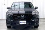 2027 Honda CR-V EX-L InStock