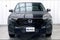 2027 Honda CR-V EX-L InStock