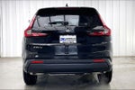 2027 Honda CR-V EX-L InStock