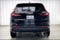 2027 Honda CR-V EX-L InStock
