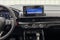 2027 Honda CR-V EX-L InStock