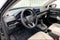 2027 Honda CR-V EX-L InStock