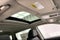 2027 Honda CR-V EX-L InStock