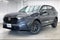 2027 Honda CR-V EX-L InStock