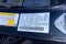 2027 Honda CR-V EX-L InStock