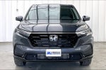 2027 Honda CR-V EX-L InStock