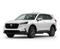 2026 Honda CR-V EX-L InTransit