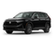 2027 Honda CR-V EX-L InStock