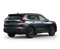 2026 Honda CR-V EX-L InTransit