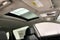 2027 Honda CR-V EX-L InStock